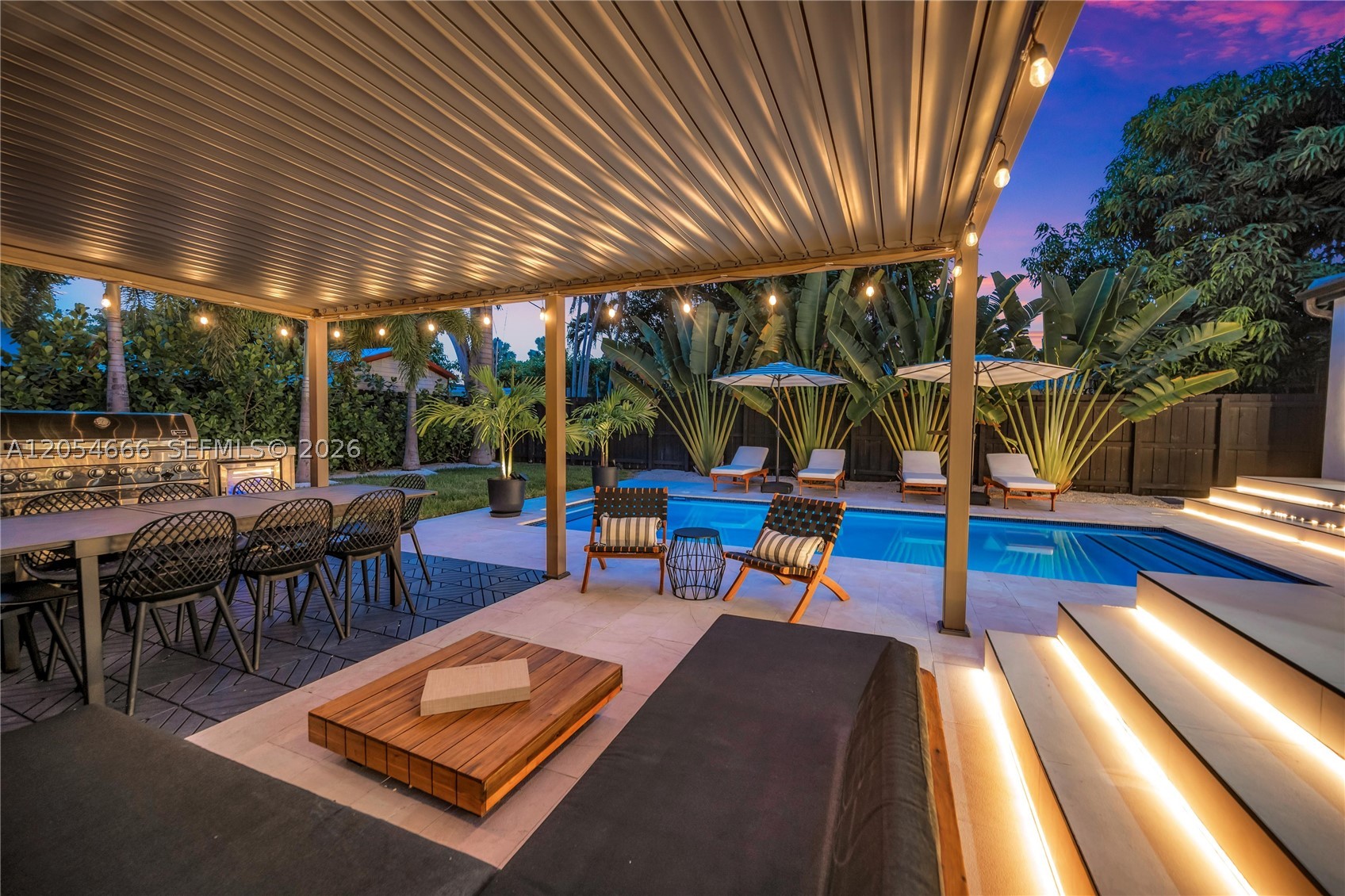 530 SW 18th Ter, Miami FL 33129