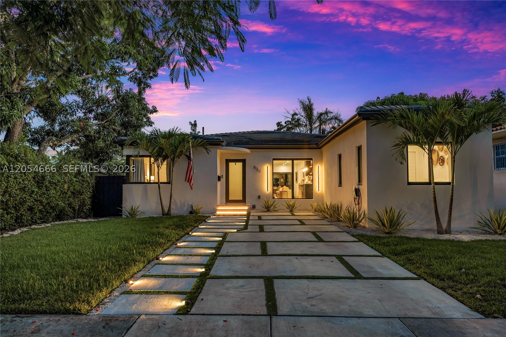 530 SW 18th Ter, Miami FL 33129