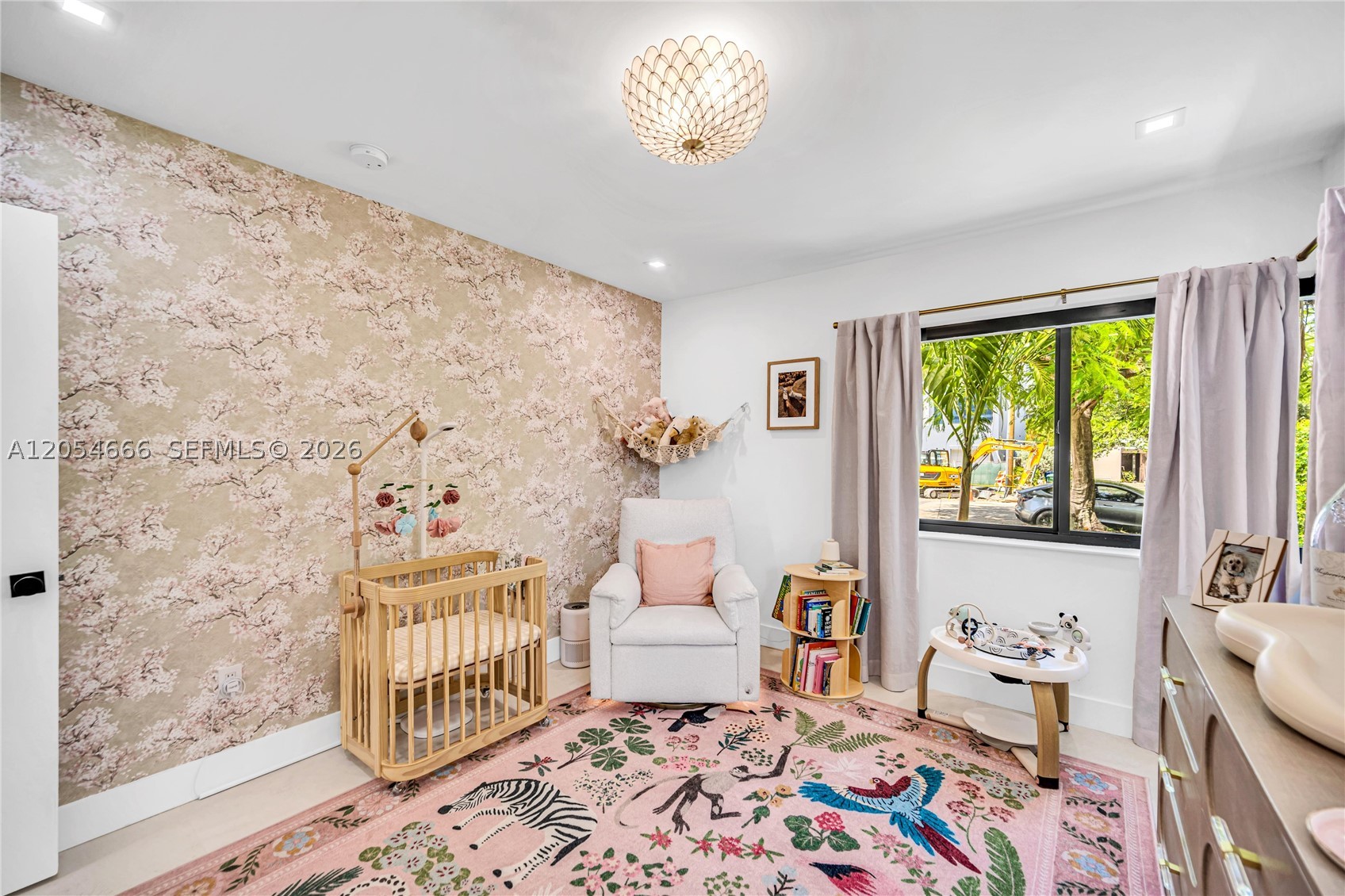 530 SW 18th Ter, Miami FL 33129