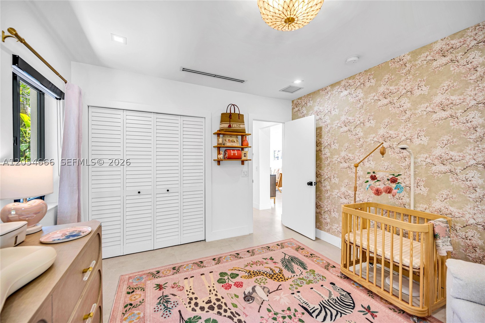 530 SW 18th Ter, Miami FL 33129