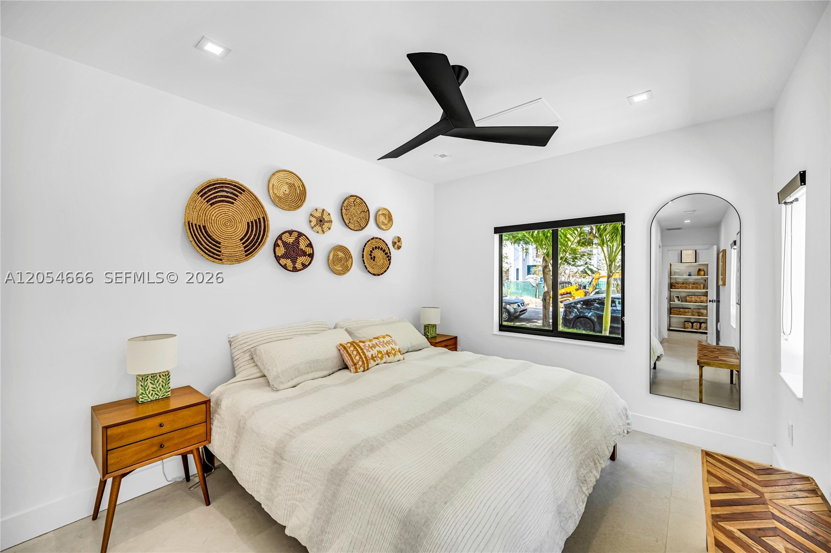 530 SW 18th Ter, Miami FL 33129