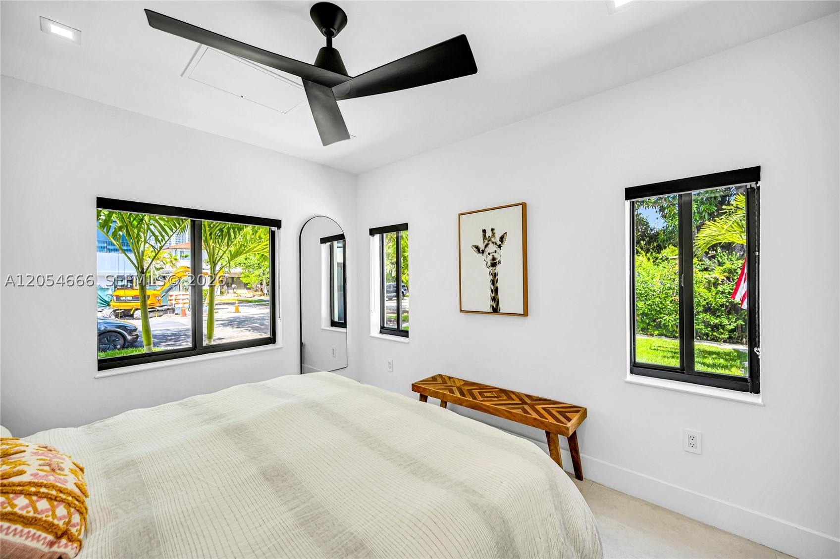 530 SW 18th Ter, Miami FL 33129