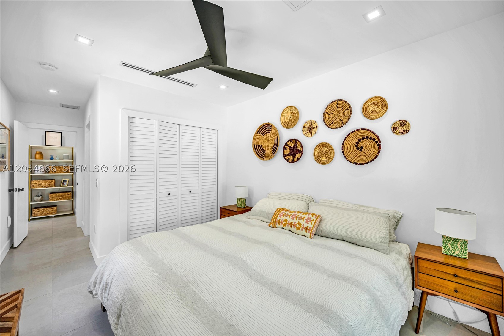530 SW 18th Ter, Miami FL 33129