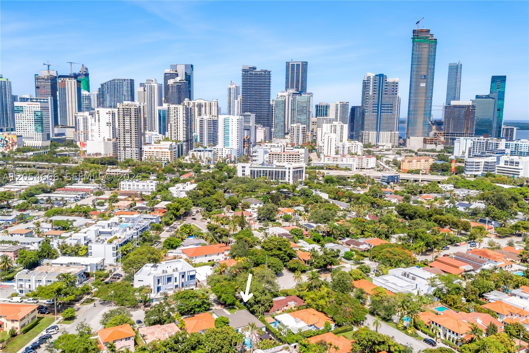 530 SW 18th Ter, Miami FL 33129