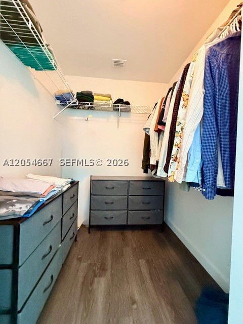 501 NE 31st St #3606, Miami FL 33137