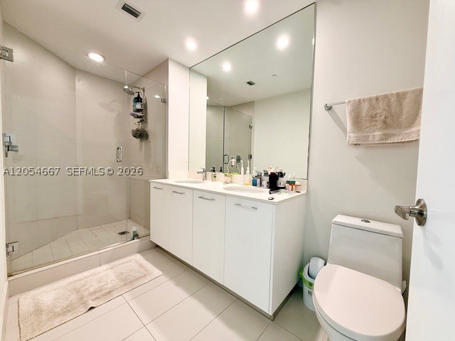 501 NE 31st St #3606, Miami FL 33137