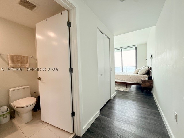 501 NE 31st St #3606, Miami FL 33137