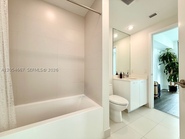 501 NE 31st St #3606, Miami FL 33137
