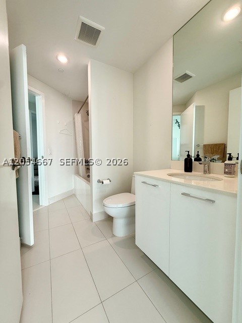 501 NE 31st St #3606, Miami FL 33137
