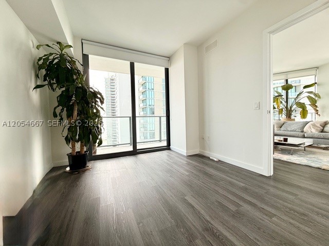 501 NE 31st St #3606, Miami FL 33137