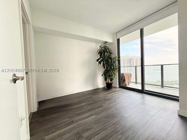 501 NE 31st St #3606, Miami FL 33137