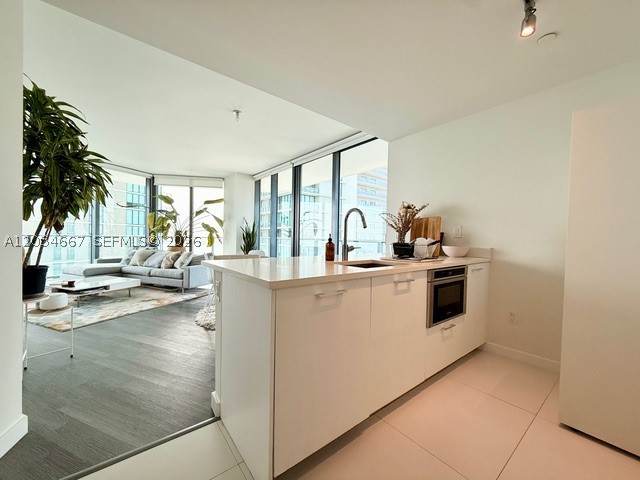 501 NE 31st St #3606, Miami FL 33137