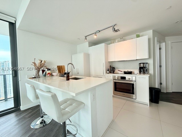 501 NE 31st St #3606, Miami FL 33137