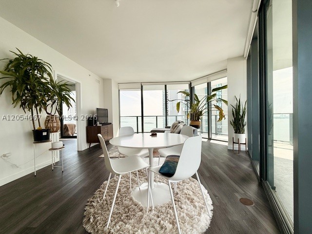 501 NE 31st St #3606, Miami FL 33137