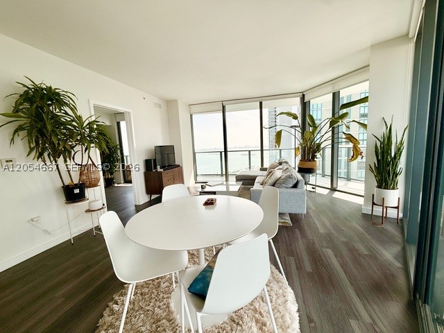 501 NE 31st St #3606, Miami FL 33137