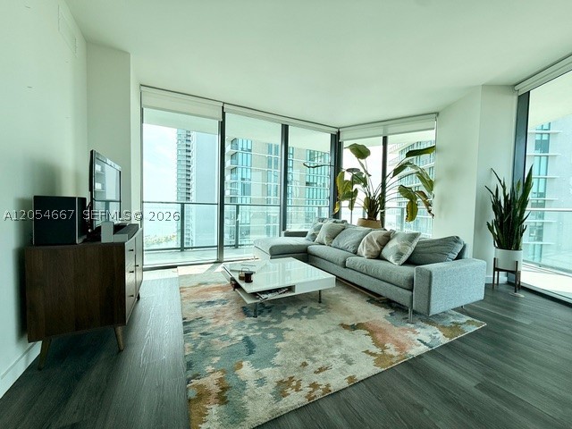 501 NE 31st St #3606, Miami FL 33137
