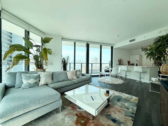 501 NE 31st St #3606, Miami FL 33137