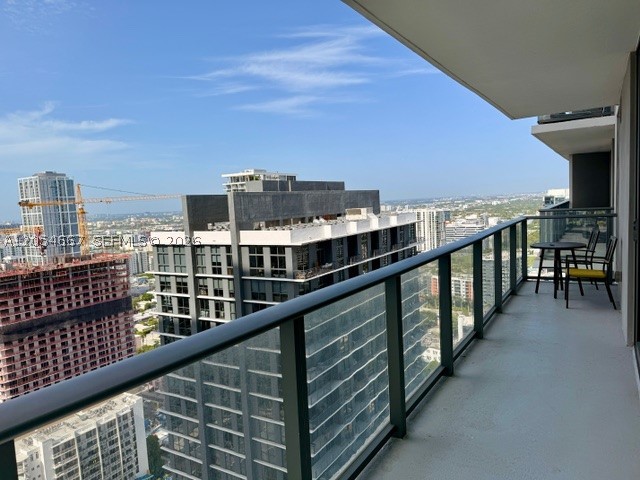 501 NE 31st St #3606, Miami FL 33137