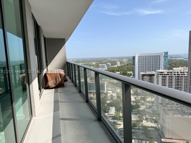 501 NE 31st St #3606, Miami FL 33137
