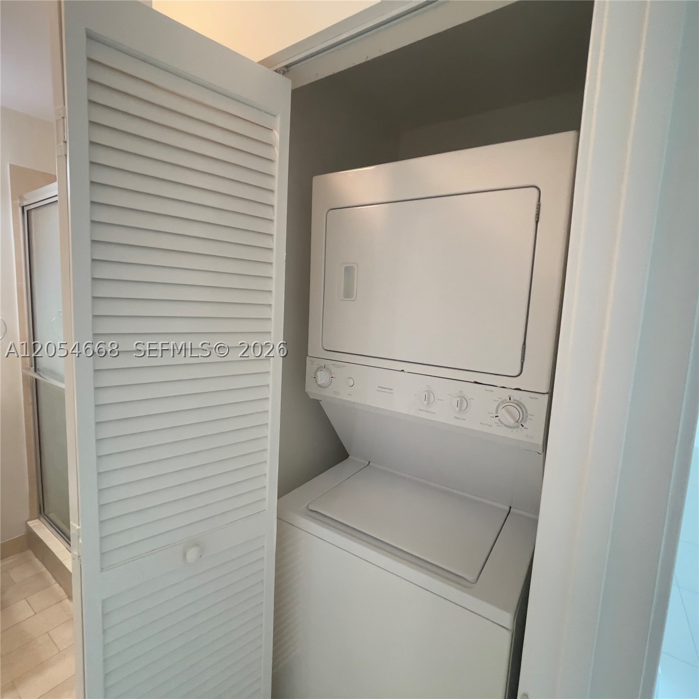 79 SW 12 ST #3011-S, Miami FL 33130