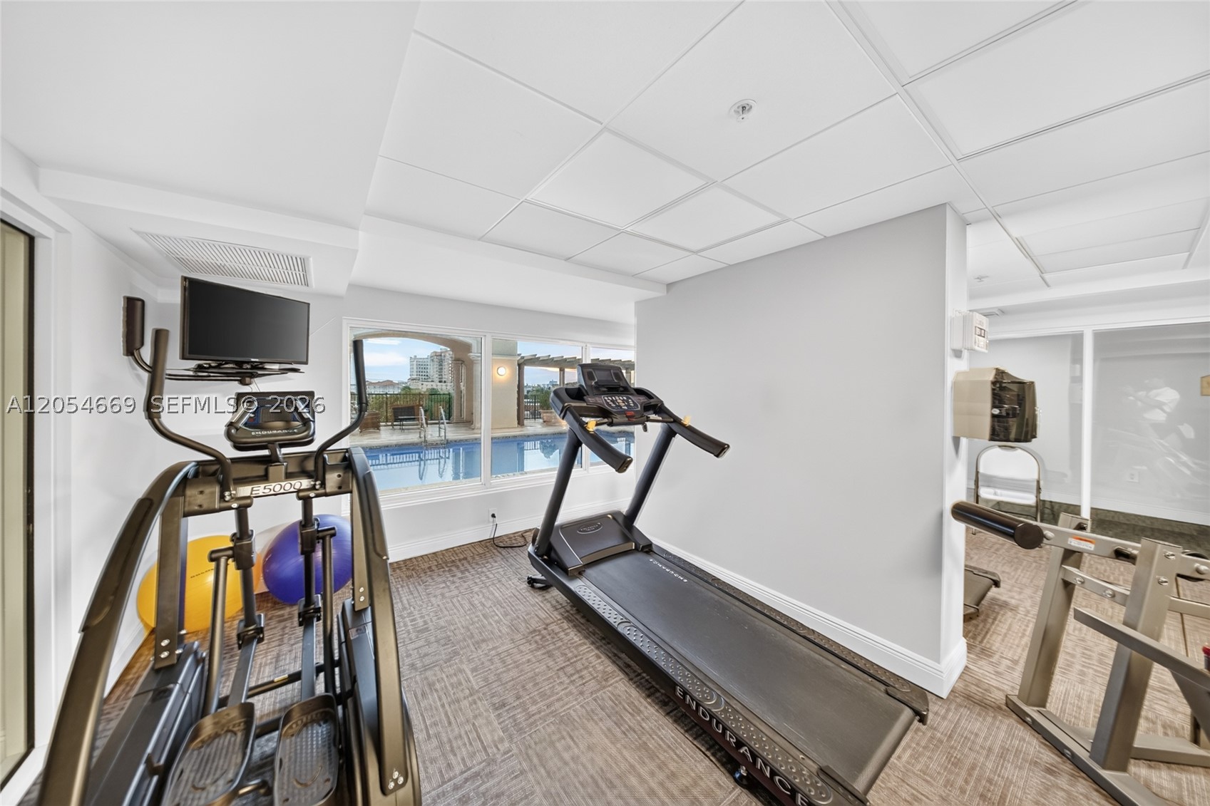 1627 SW 37th Ave #401, Miami FL 33145