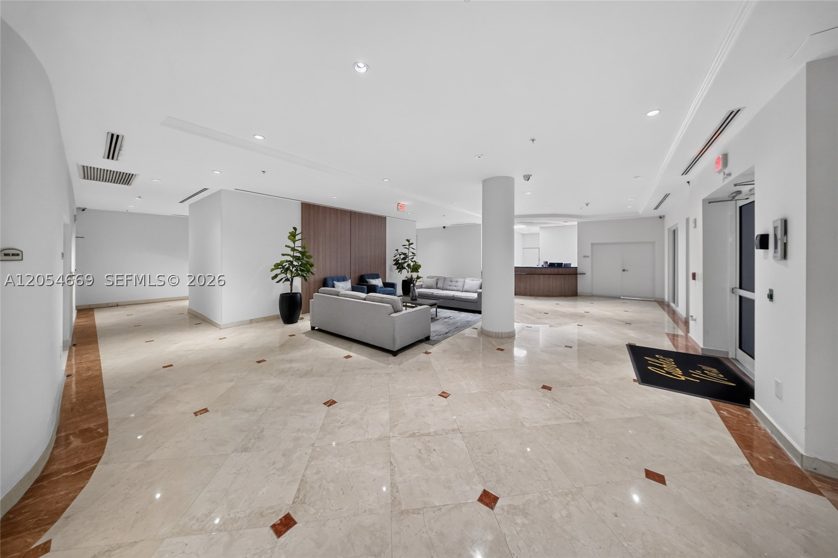 1627 SW 37th Ave #401, Miami FL 33145