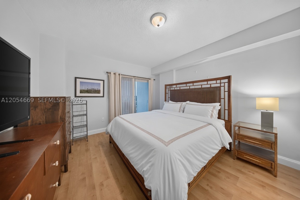 1627 SW 37th Ave #401, Miami FL 33145
