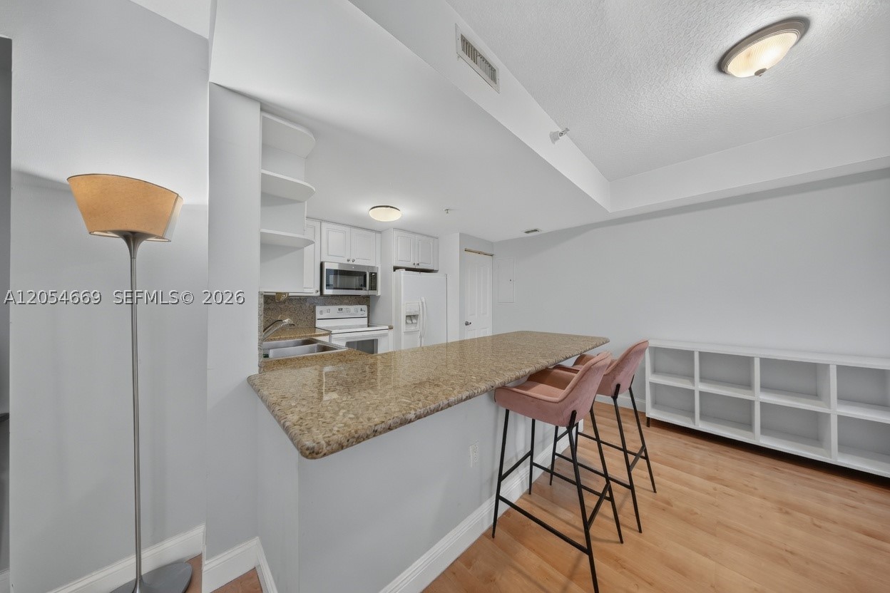 1627 SW 37th Ave #401, Miami FL 33145