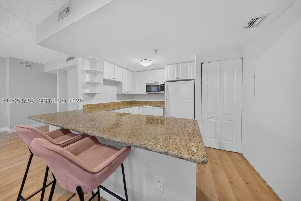 1627 SW 37th Ave #401, Miami FL 33145