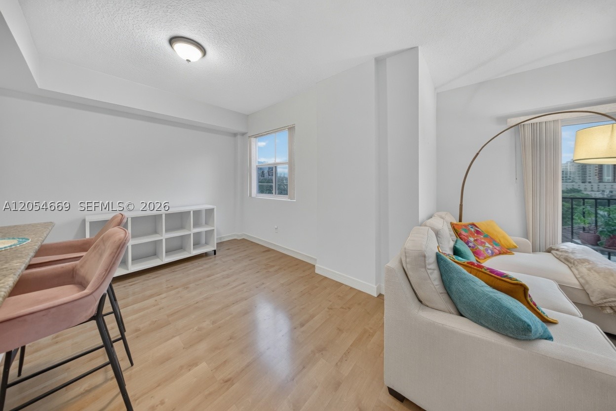 1627 SW 37th Ave #401, Miami FL 33145