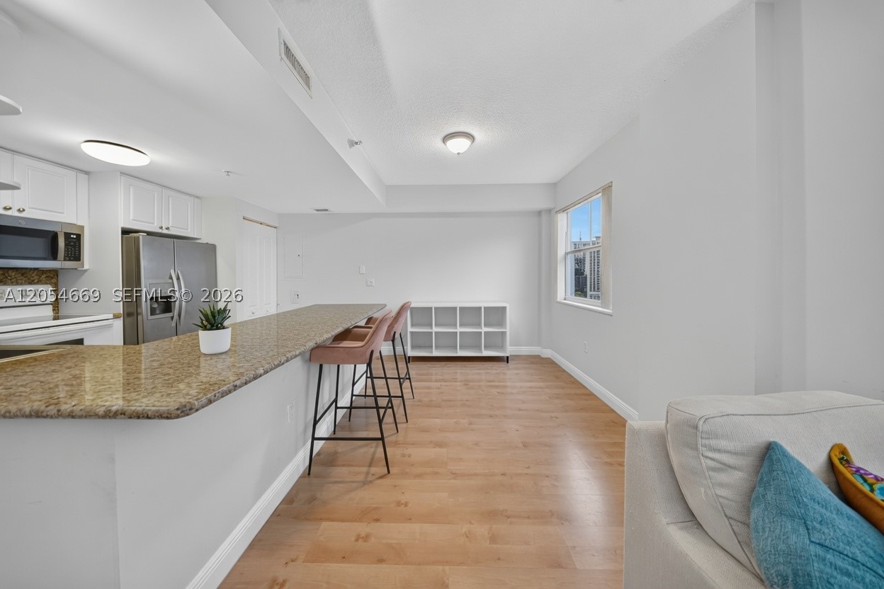 1627 SW 37th Ave #401, Miami FL 33145
