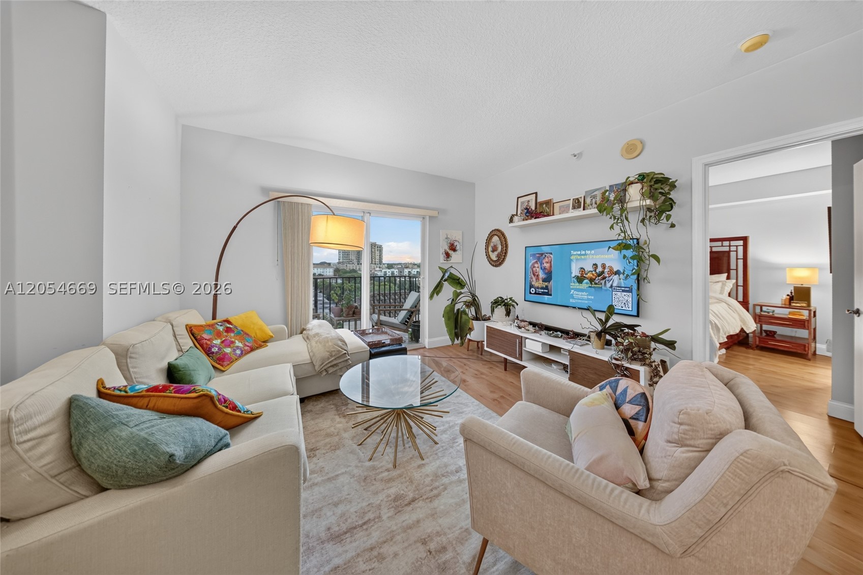 #<MlsListing:0x00007f743416e9c8>
