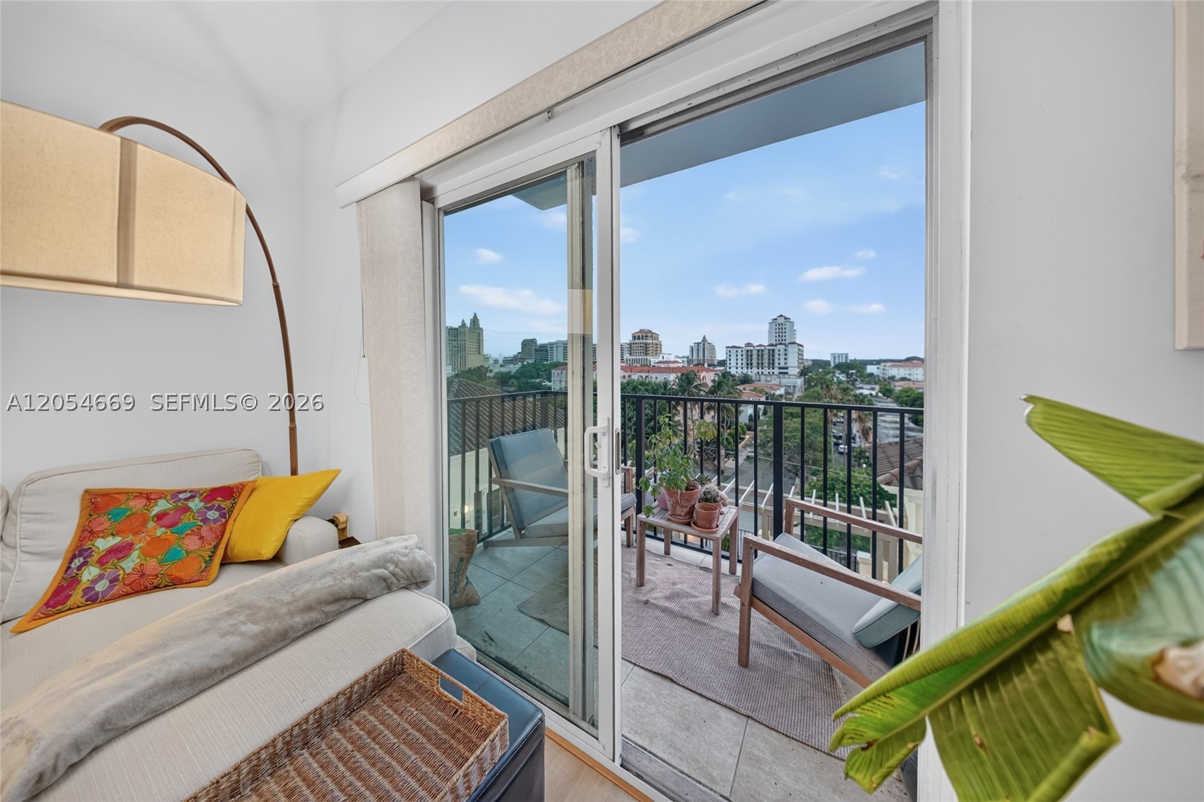 1627 SW 37th Ave #401, Miami FL 33145