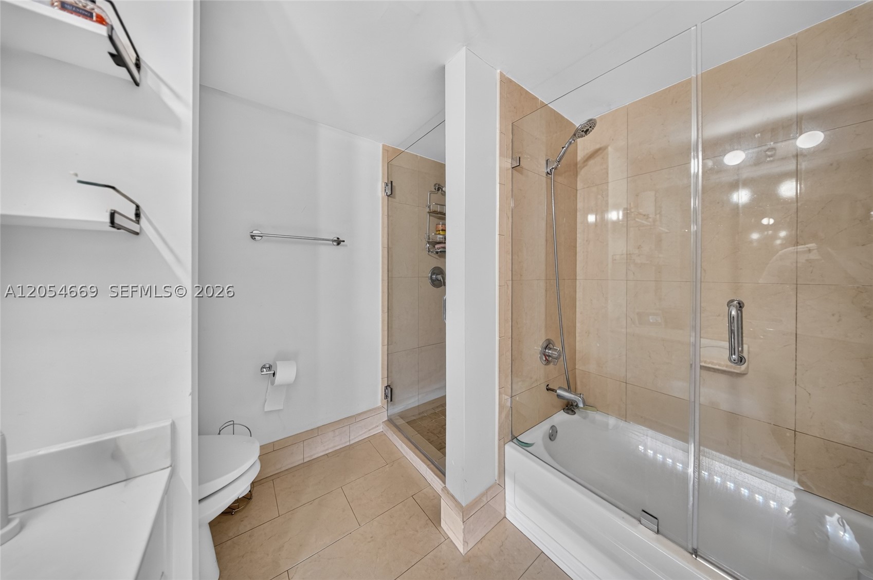 1627 SW 37th Ave #401, Miami FL 33145