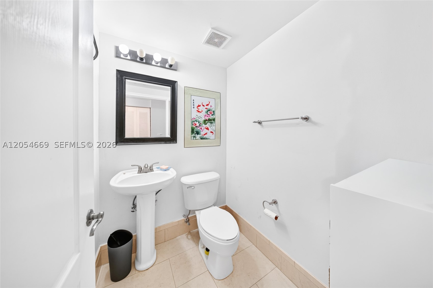 1627 SW 37th Ave #401, Miami FL 33145