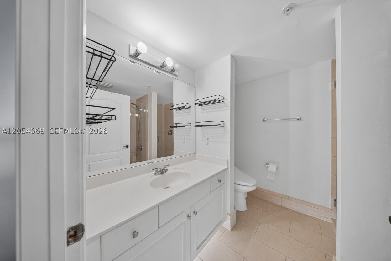 1627 SW 37th Ave #401, Miami FL 33145