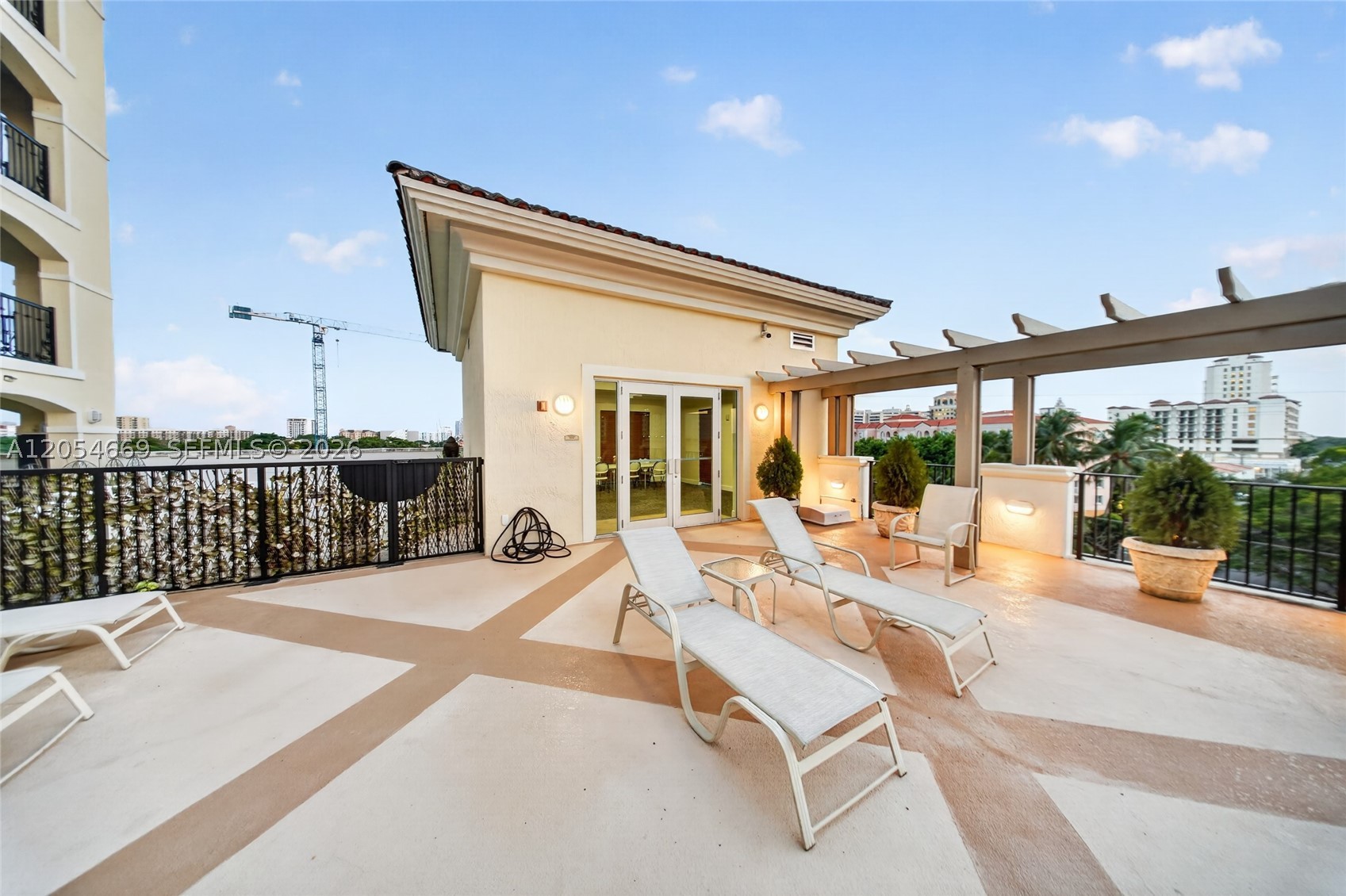 1627 SW 37th Ave #401, Miami FL 33145