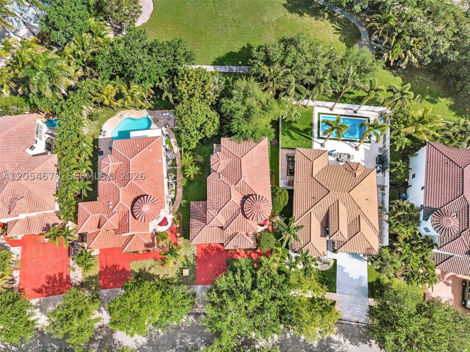14044 SW 54th St, Miramar FL 33027