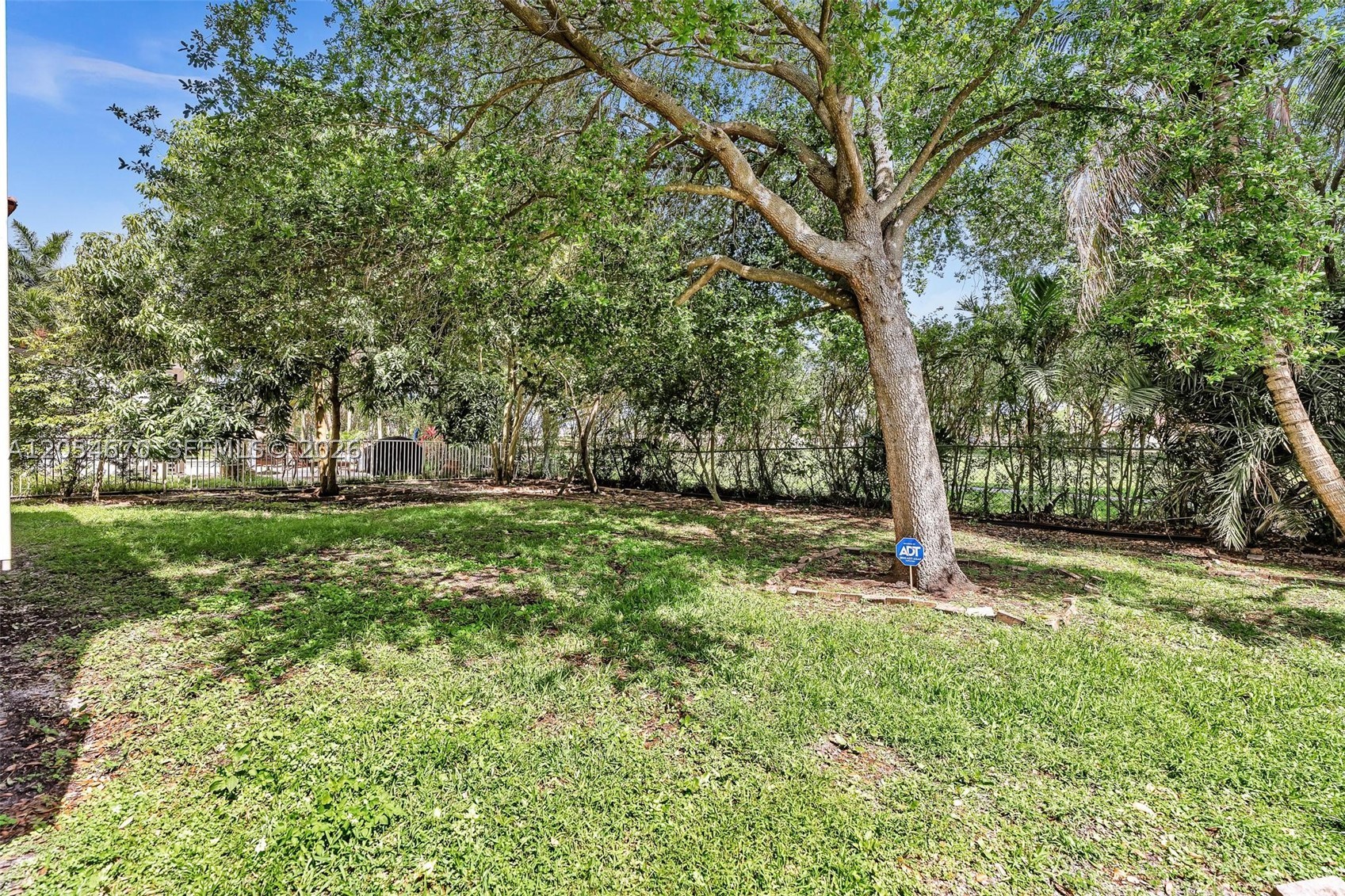 14044 SW 54th St, Miramar FL 33027