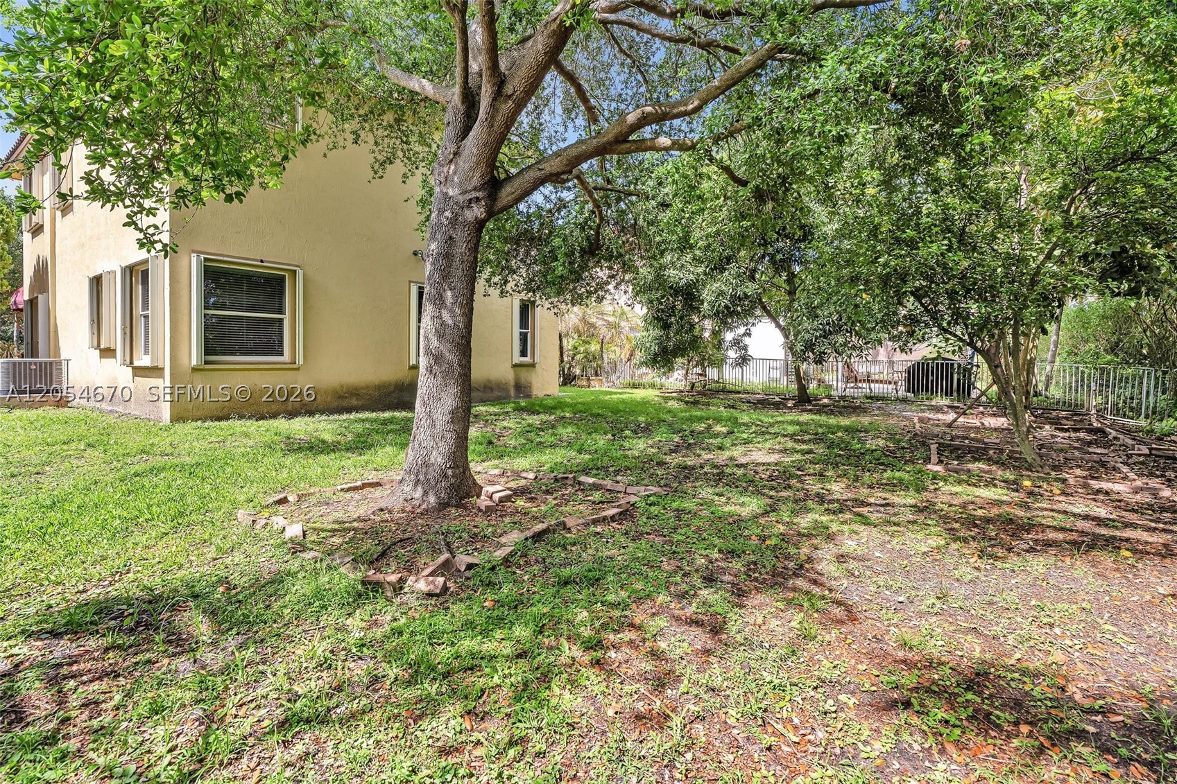 14044 SW 54th St, Miramar FL 33027