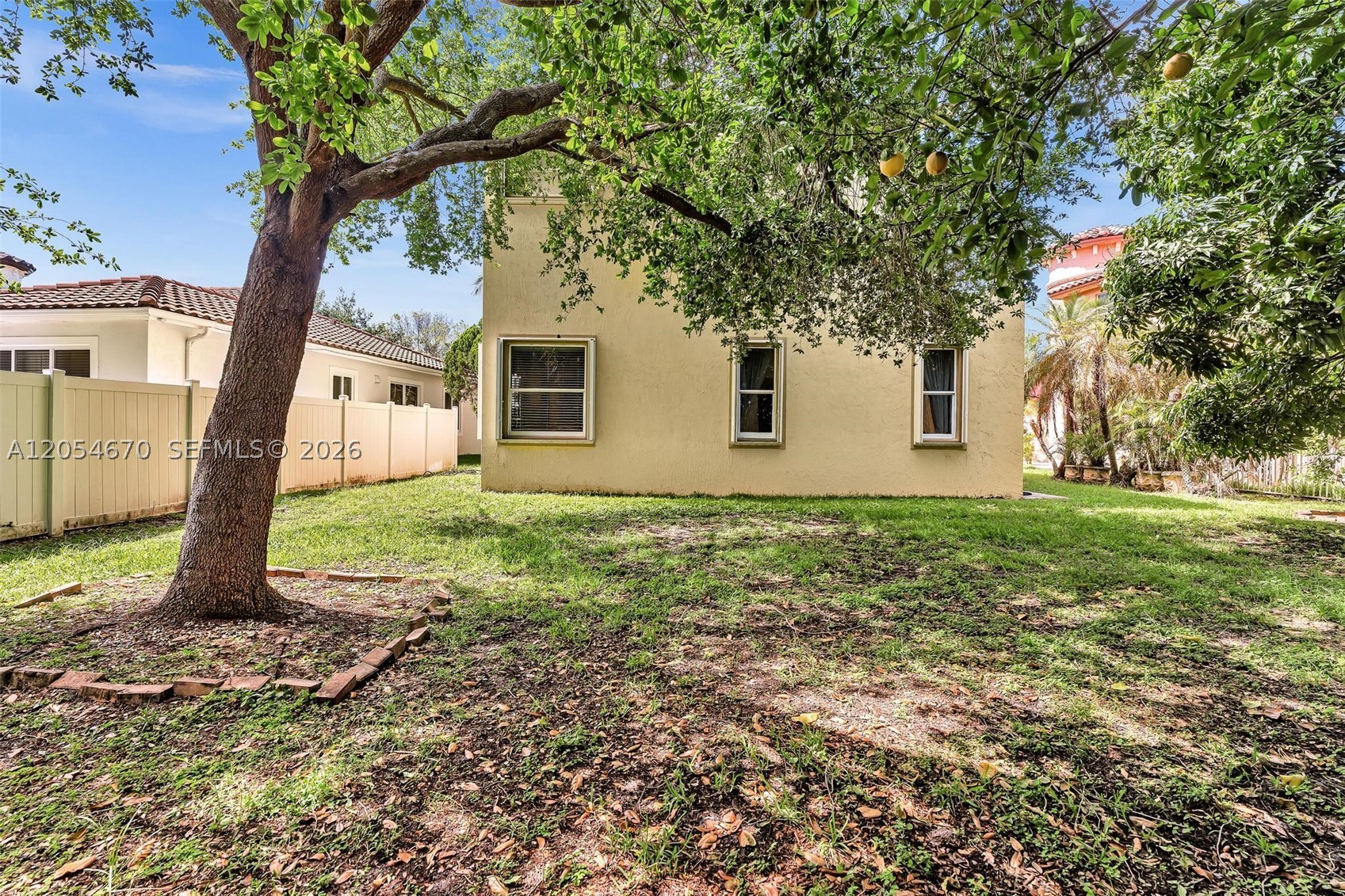 14044 SW 54th St, Miramar FL 33027