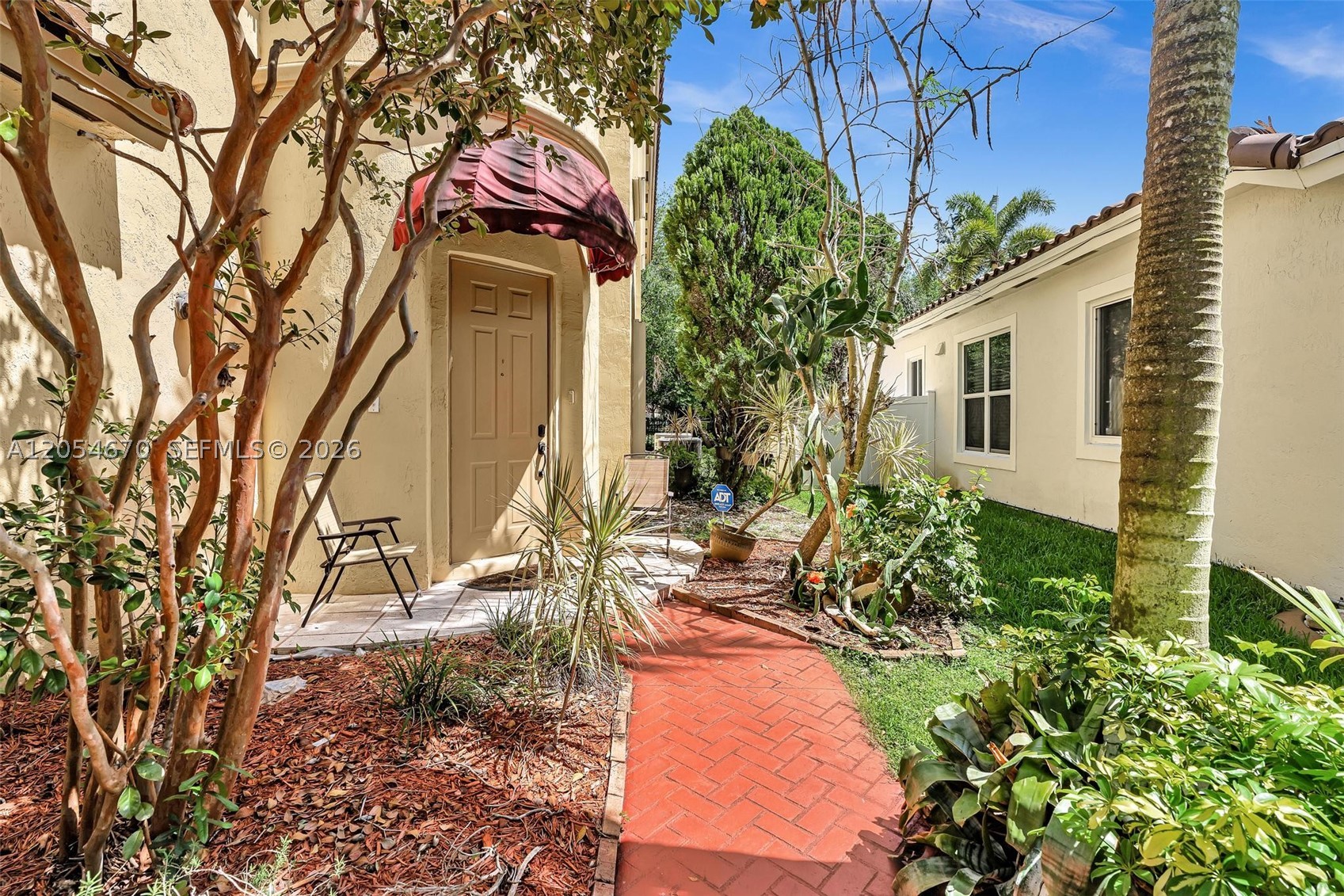 14044 SW 54th St, Miramar FL 33027