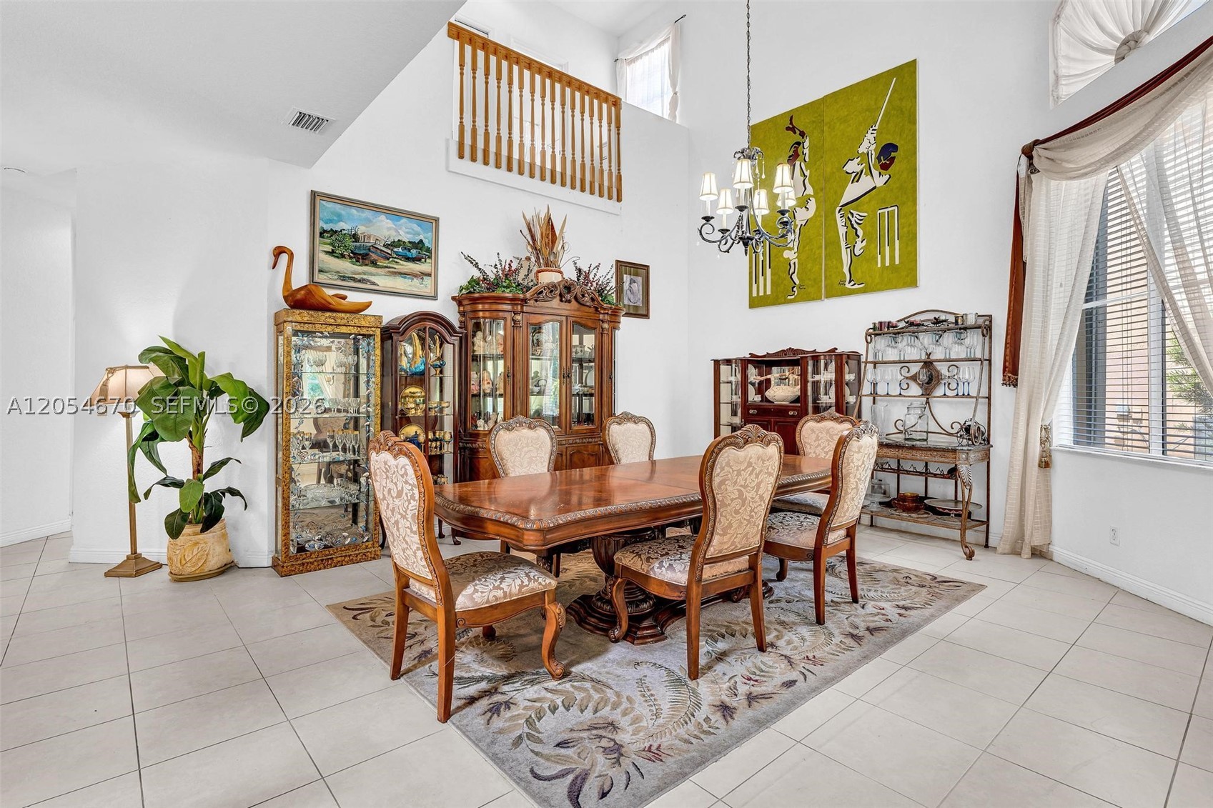 14044 SW 54th St, Miramar FL 33027