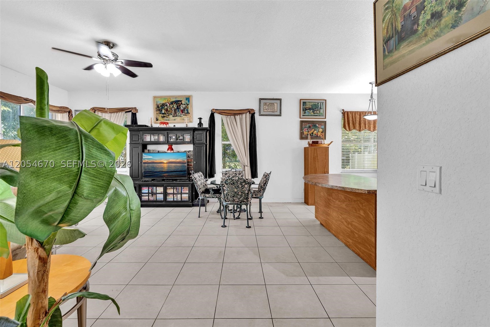 14044 SW 54th St, Miramar FL 33027