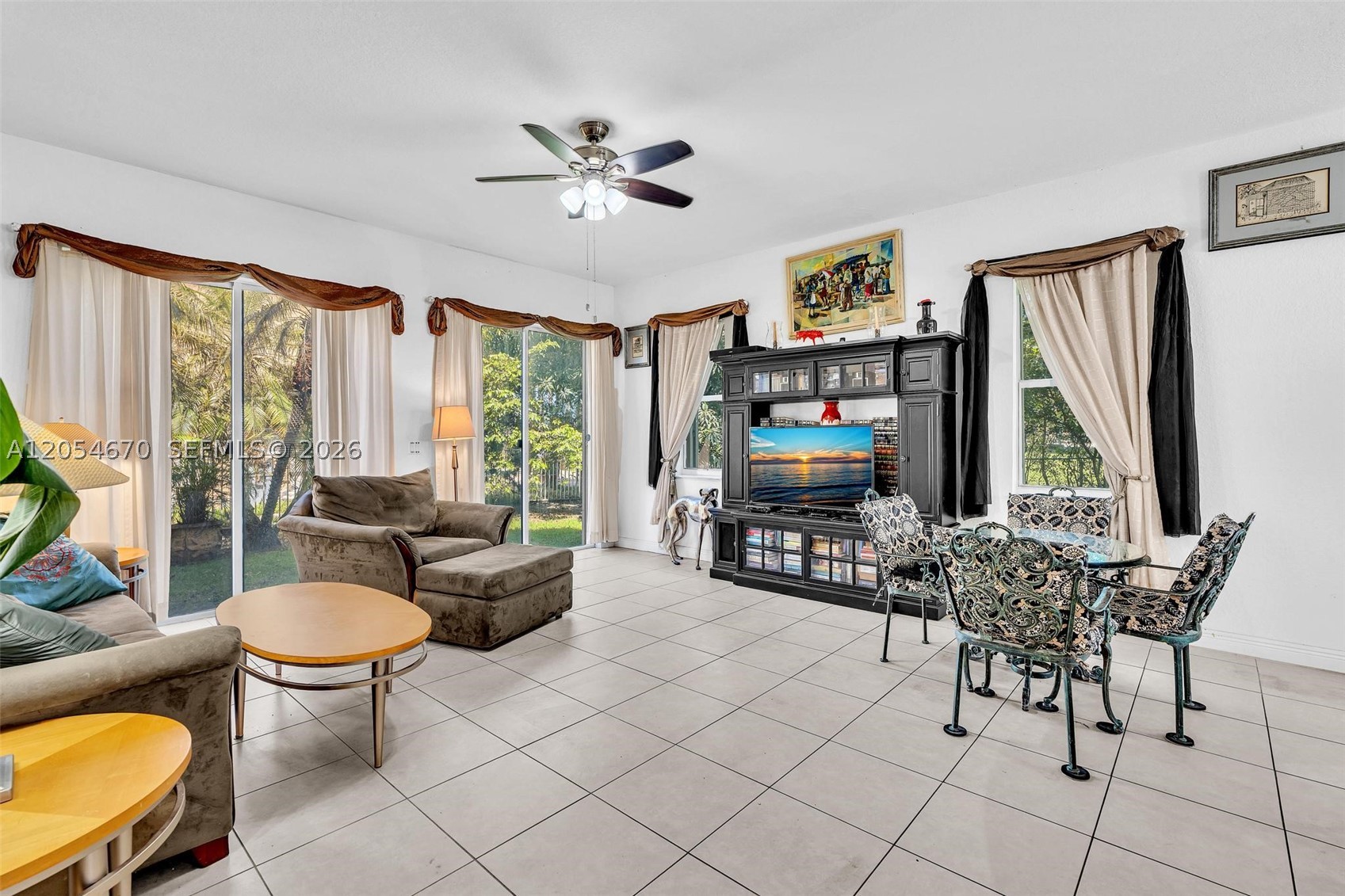 14044 SW 54th St, Miramar FL 33027