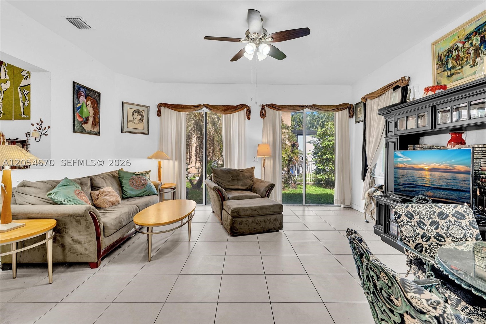 14044 SW 54th St, Miramar FL 33027