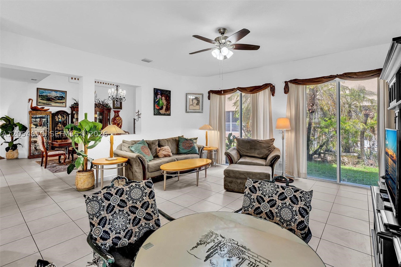 14044 SW 54th St, Miramar FL 33027