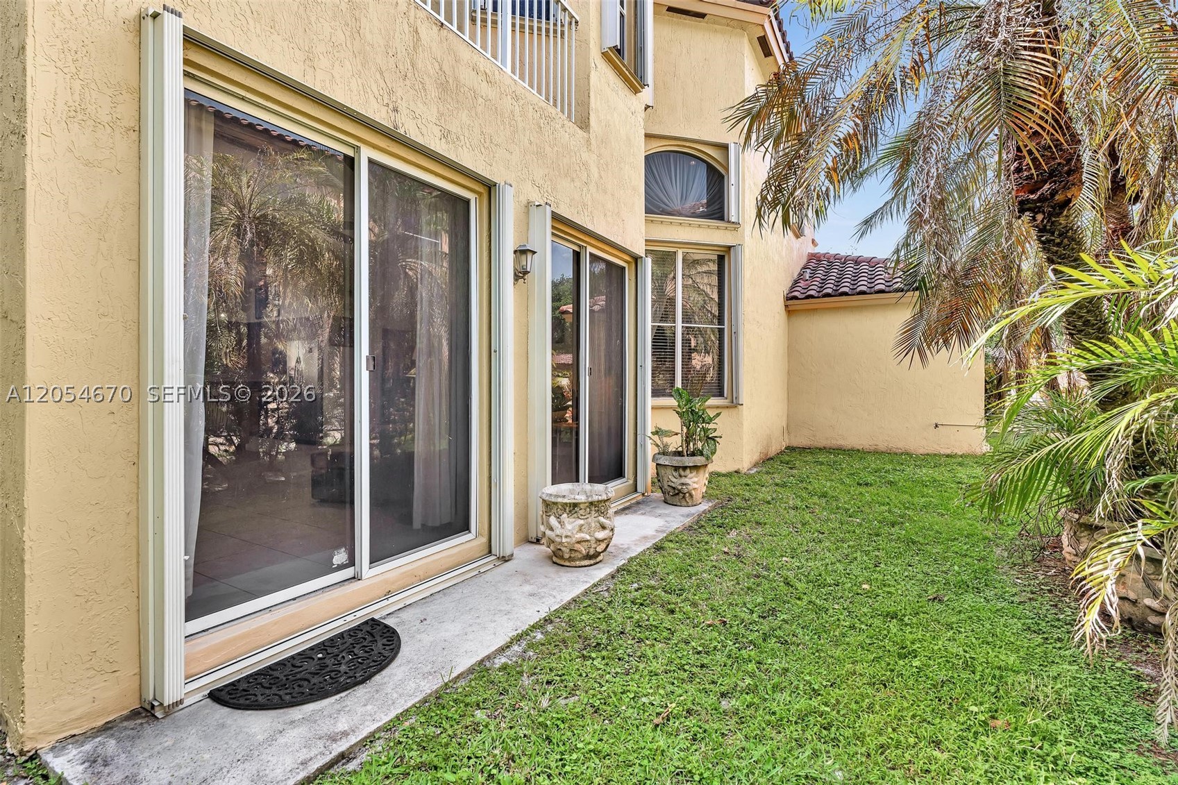 14044 SW 54th St, Miramar FL 33027