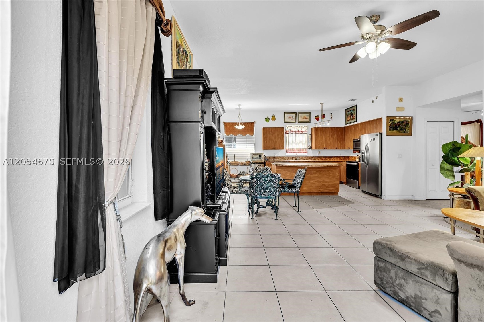 14044 SW 54th St, Miramar FL 33027
