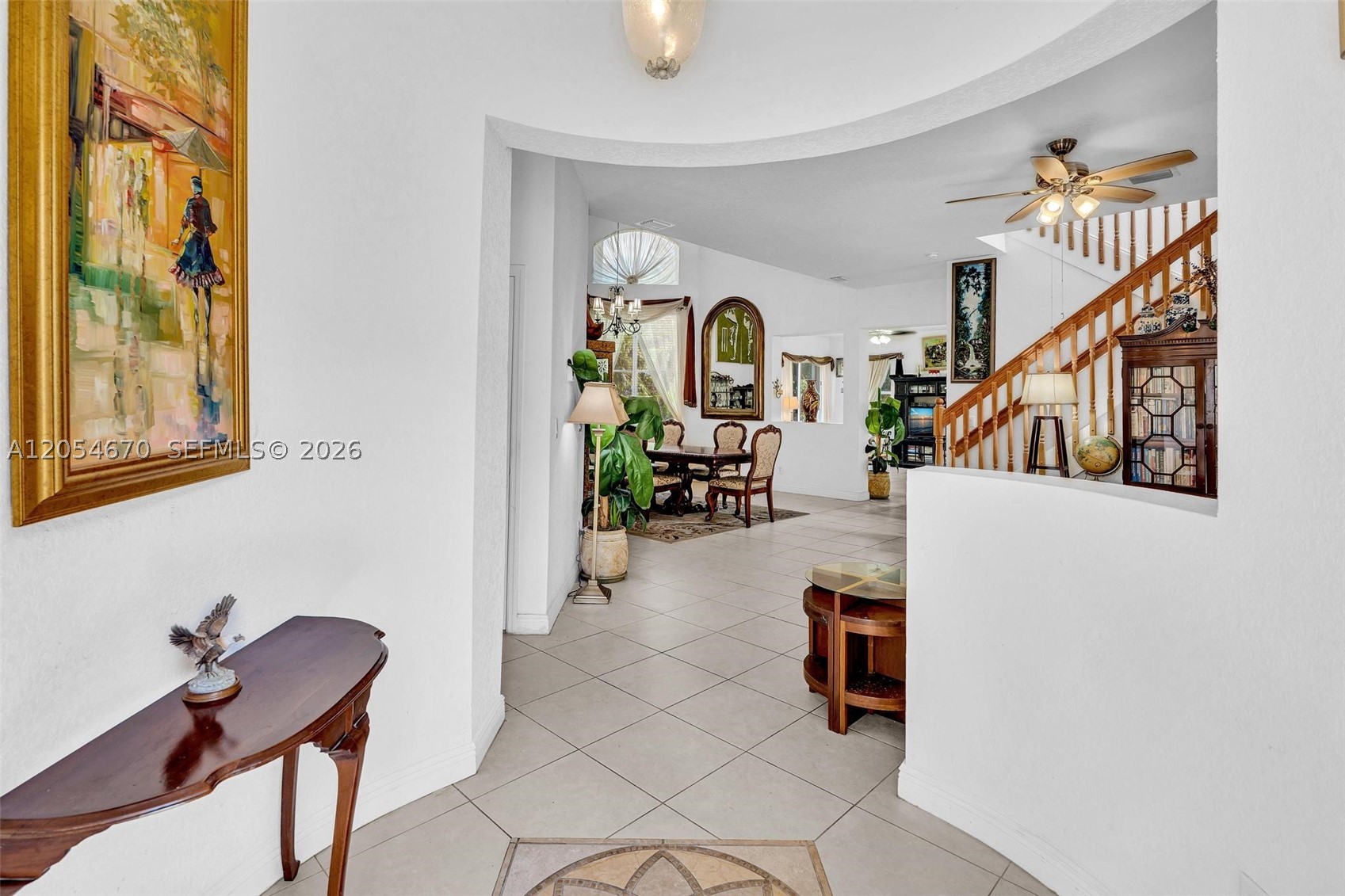 14044 SW 54th St, Miramar FL 33027